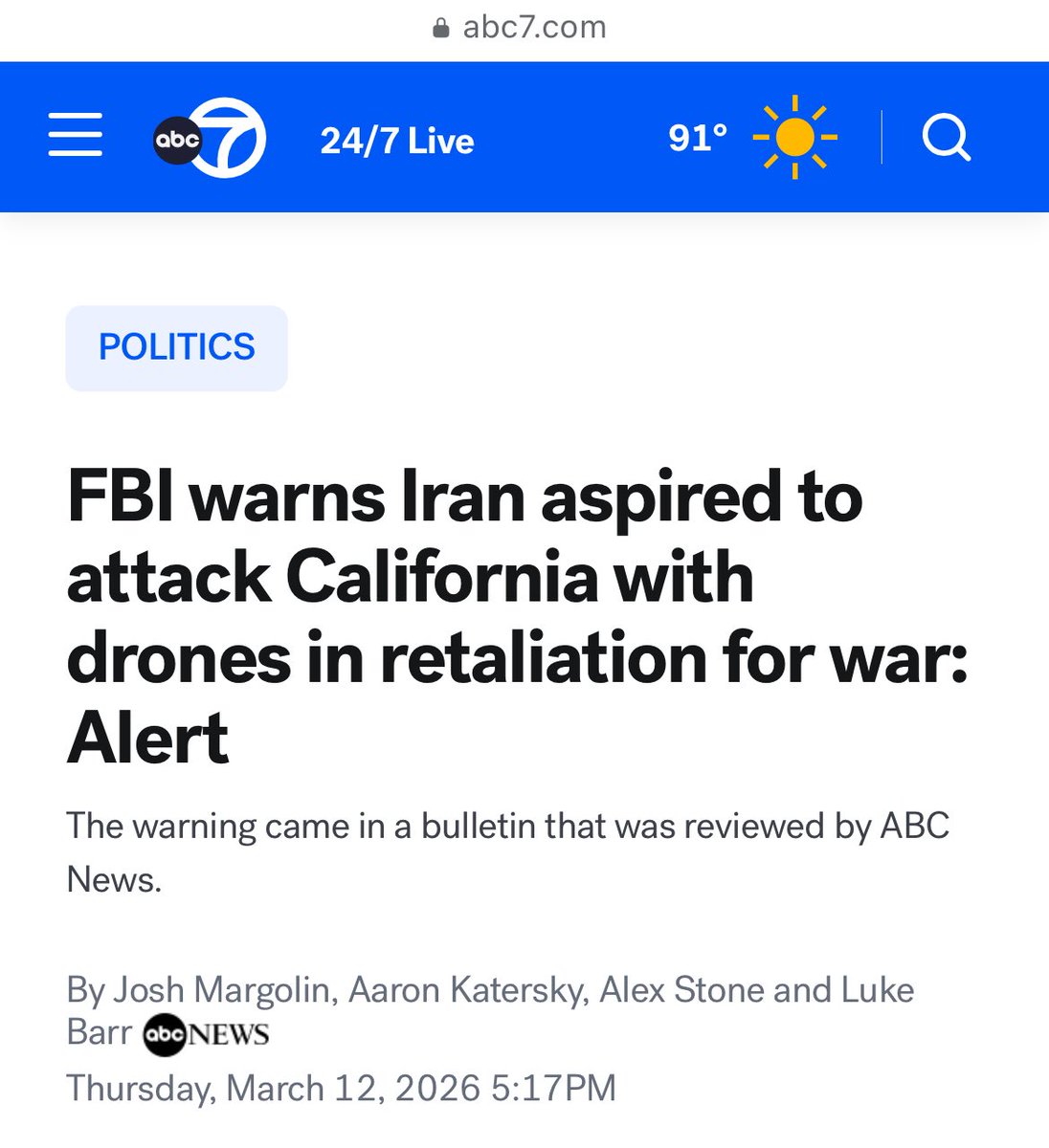 Tawanda S. Mutusva tweet media