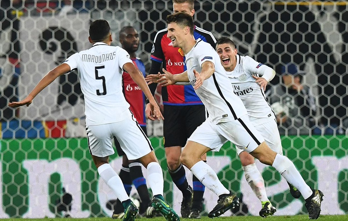 ThomMills's tweet photo. 500e match disputé en club et au plus haut niveau. 

Une fierté accomplie durant tant d'années de bons et loyaux services, en l'honneur du football, amour de toute une vie. 

L'histoire continue, bien sûr, mais c'est toujours important de marquer le pas et de regarder avec admiration et plaisir le chemin accompli durant presque 15 ans de carrière professionnelle. 

En avant pour quelques années de plus et, je l'espère, encore quelques centaines de rencontres à mon actif! 

With passion, devotion and happiness. 
Football and I, for ever. ❤️

#TOTOUTARD