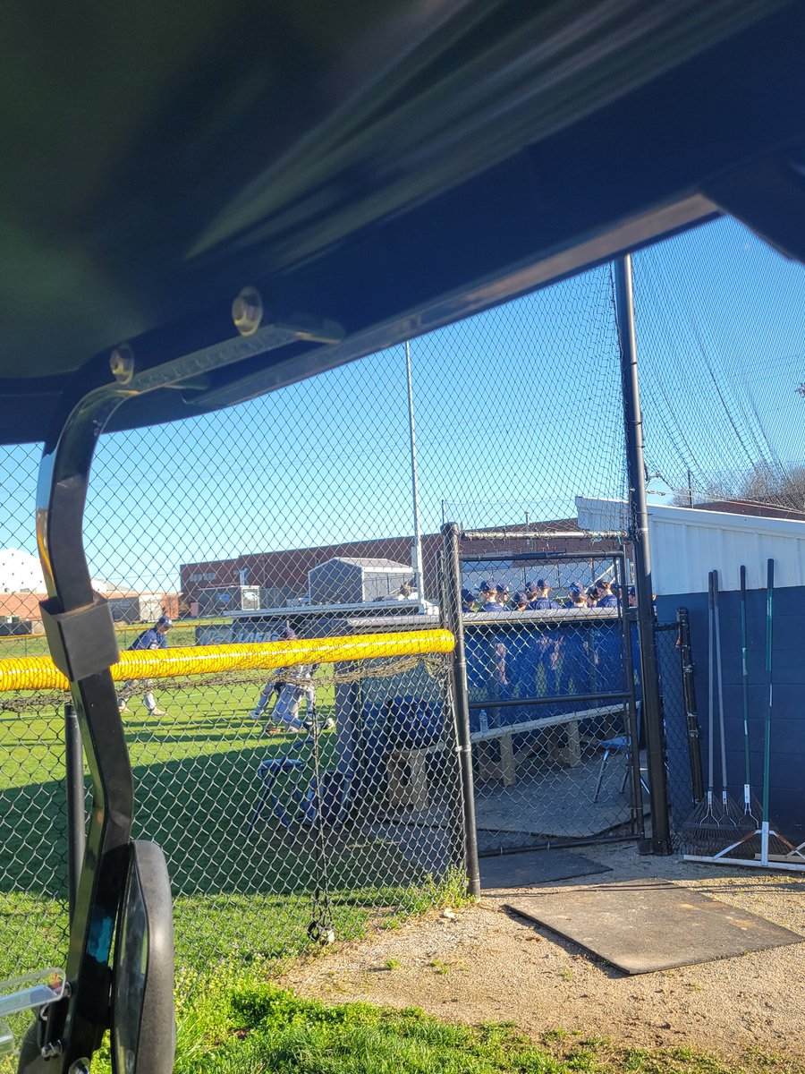 LCHSSportsMed tweet media