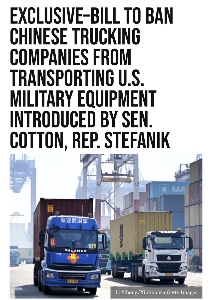 Gunther Eagleman™ tweet media