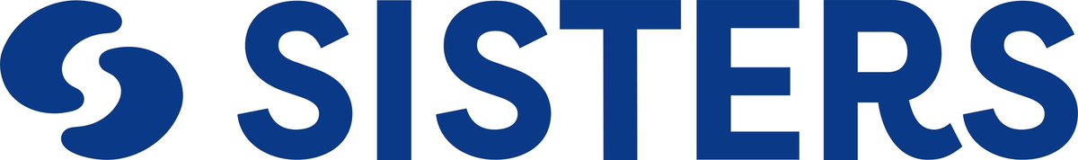 🌍TAKENAKA VIBES FROM THE WORLD 

世界のポジティブなニュース＆ムーブメントを紹介✨

日本のジェンダー・ギャップ改善に取り組む「NPO法人SISTERS」の活動にフォーカス！👀

📻radiko.jp/share/?t=20260… 

#サニー813 #jwave