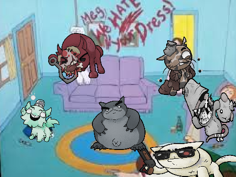 𝙜𝙪𝙞𝙡𝙡𝙤𝙩𝙞𝙣𝙖 (IM ELITE NOW BITCH) tweet media