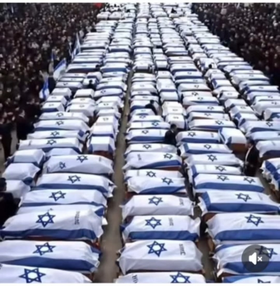 barisdemirbas05's tweet photo. @I_hemw9090 İSRAİL KAYBEDİYOR...

israel is losing....... https://t.co/hLNtx3pNwp