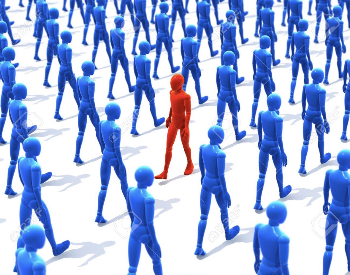 🚨 “사람은 손실에 두 배 더 민감하다.”

그래서 시장에서는
늘 같은 장면이 반복됩니다.

‼️수익이 조금 나면
→ 바로 익절

‼️손실이 나면
→ “본전만 오면 판다”

그리고 계속 버팁니다.

이걸 손실 회피(Loss Aversion)라고 합니다.

사람은
수익의 기쁨보다
손실의 고통을 더 크게 느끼기