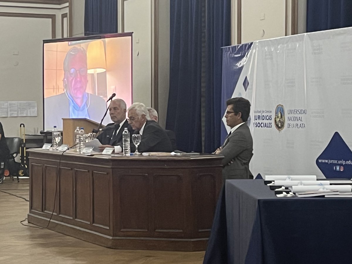 O. Pérez Sammartino tweet media