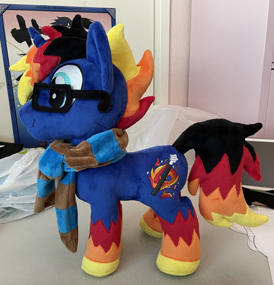 LiL Moon 🌙 tweet media