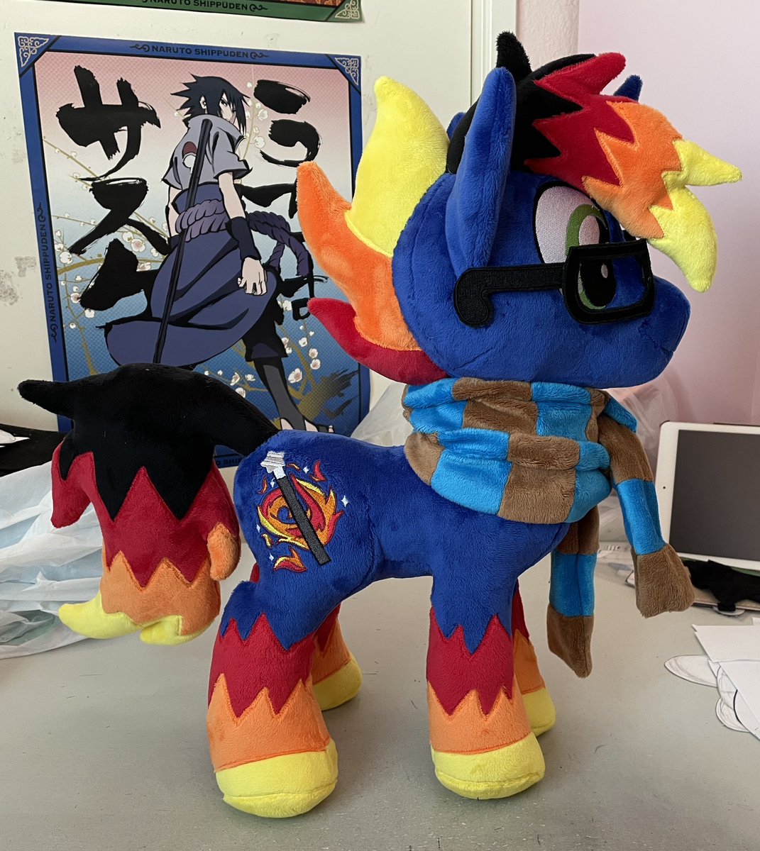 LiL Moon 🌙 tweet media