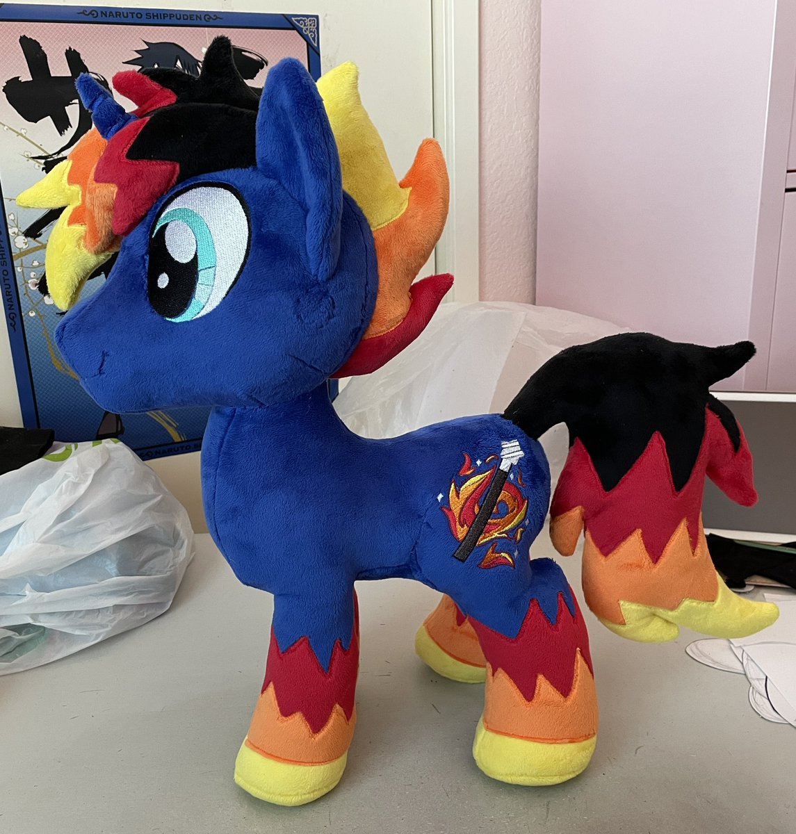 LiL Moon 🌙 tweet media