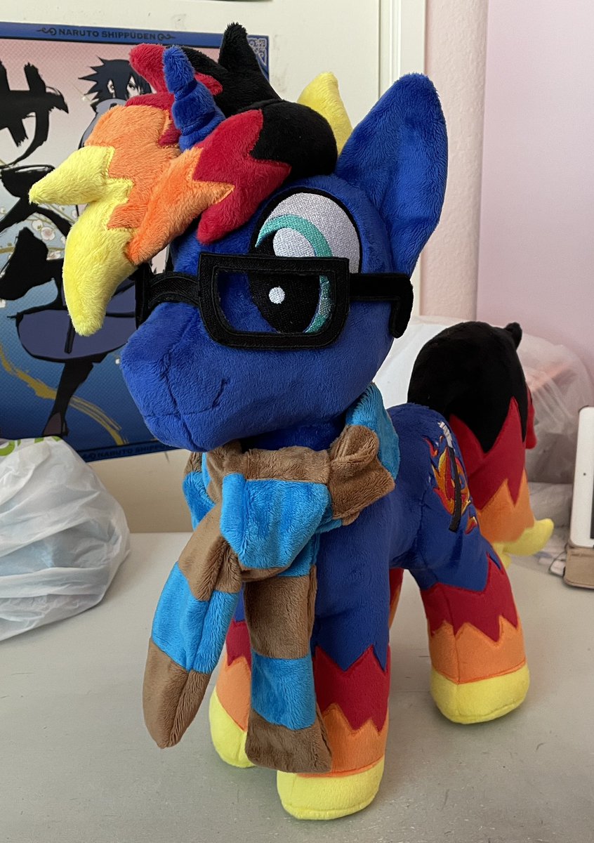 LiL Moon 🌙 tweet media