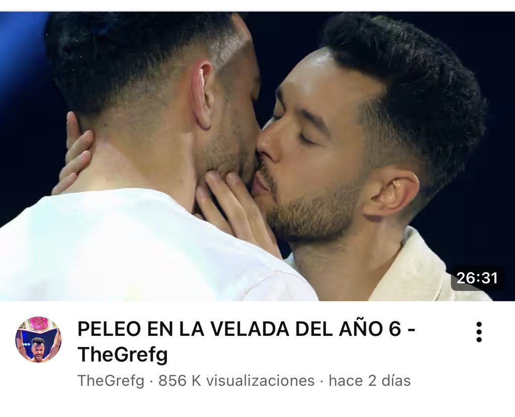 Mugar l YouTube Strategist tweet media