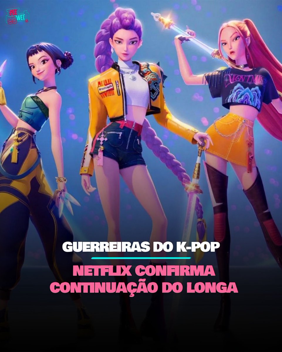 Canal PeeWee 🚂 tweet media