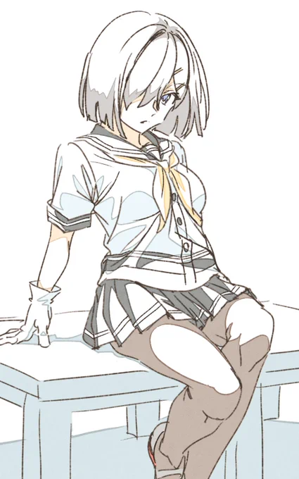 浜