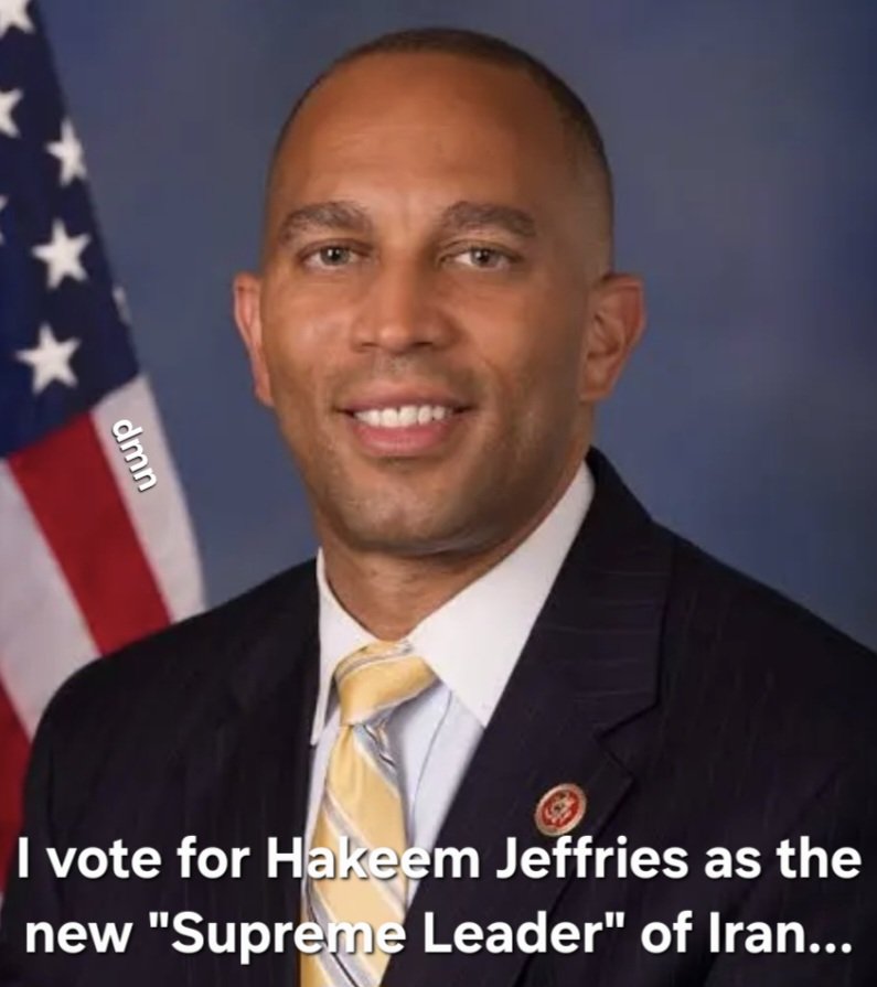 Tards-R-Us tweet media