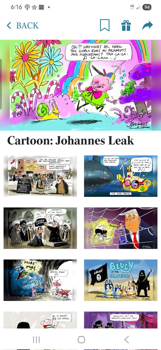 Paul Carmody tweet media