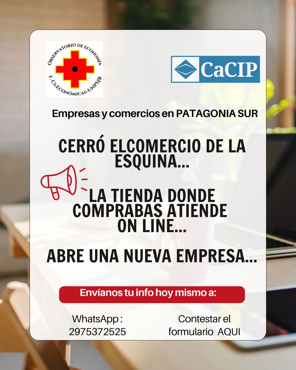 César V. Herrera 🇦🇷 tweet media