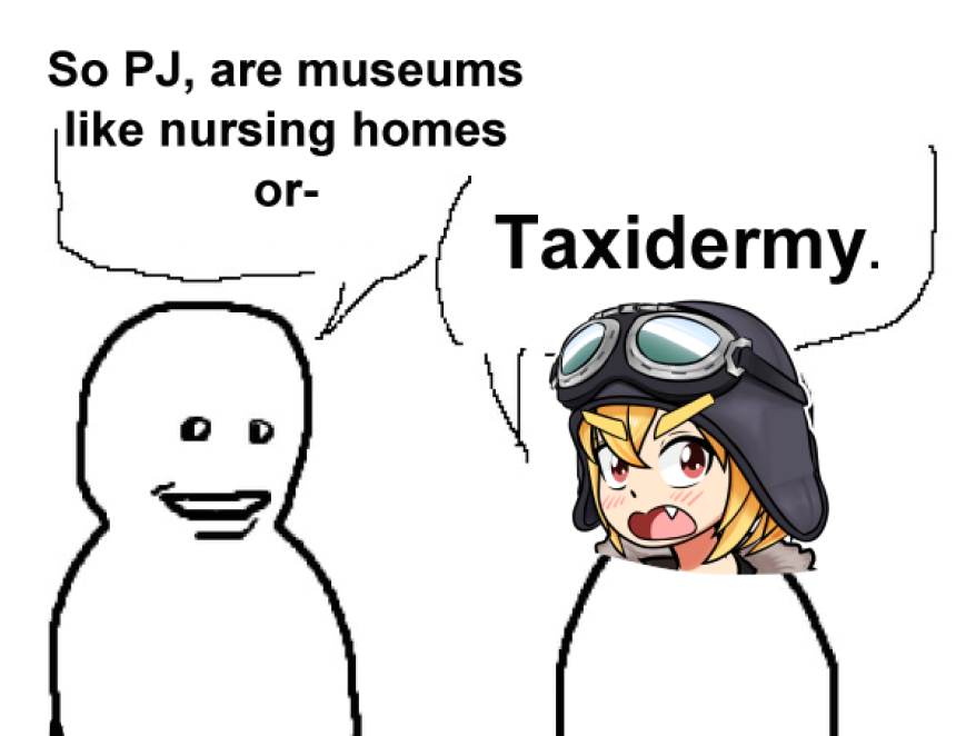 Pandramodo tweet media