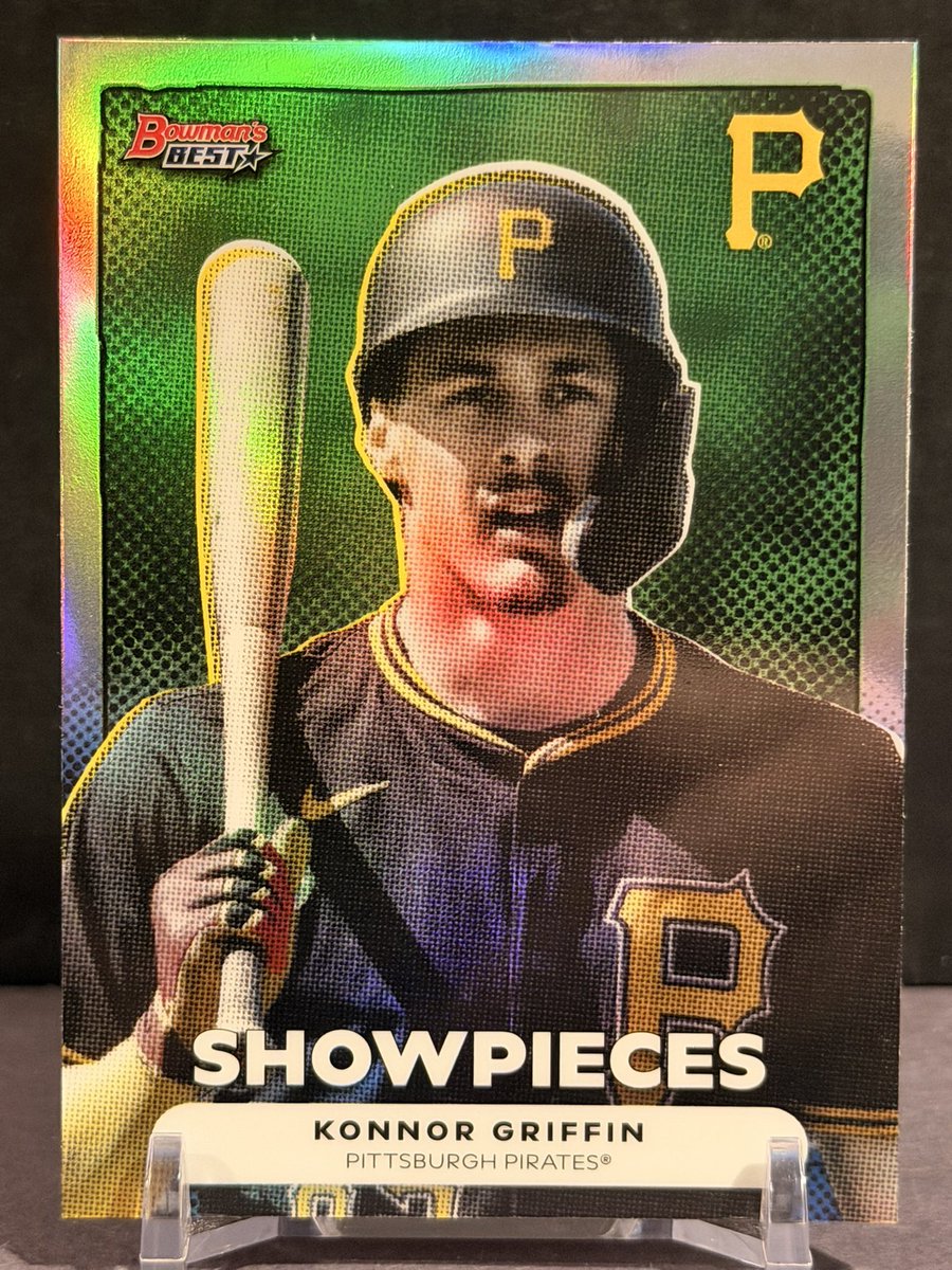 Docs Dugout tweet media