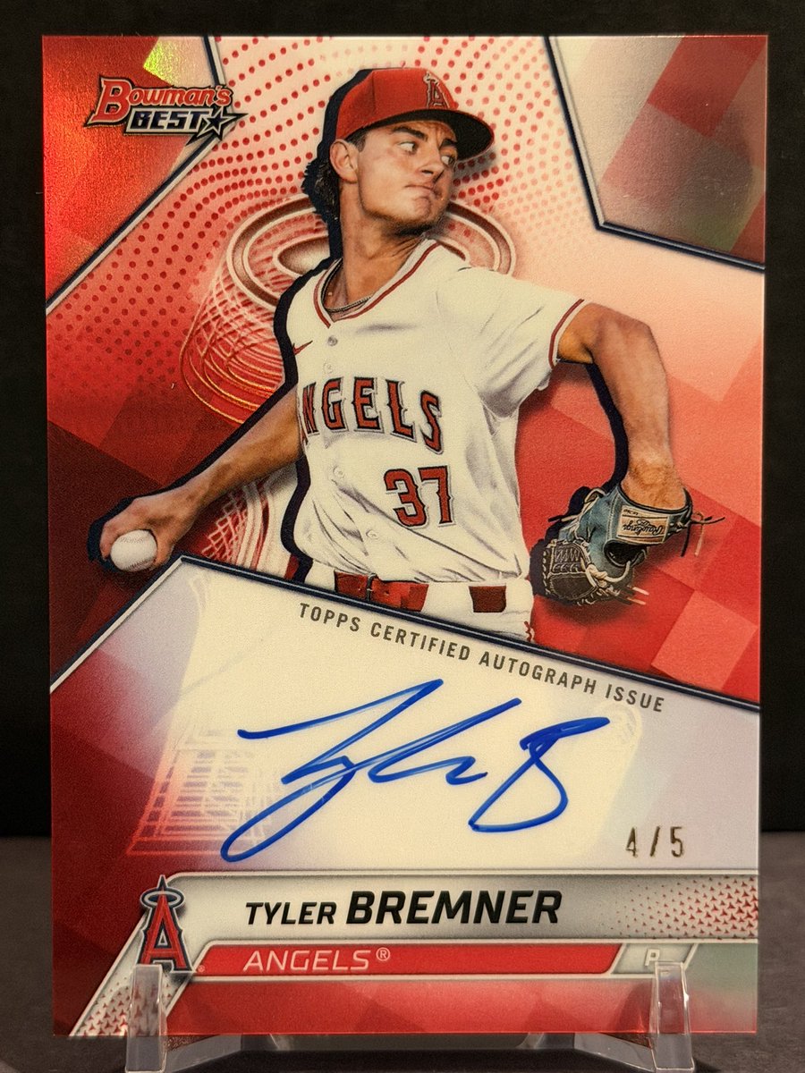 Docs Dugout tweet media