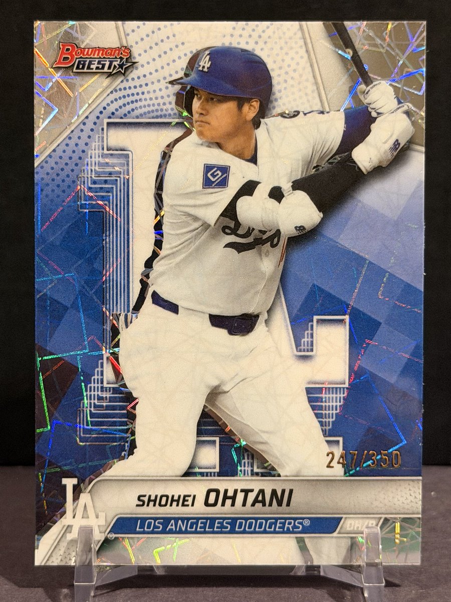 Docs Dugout tweet media