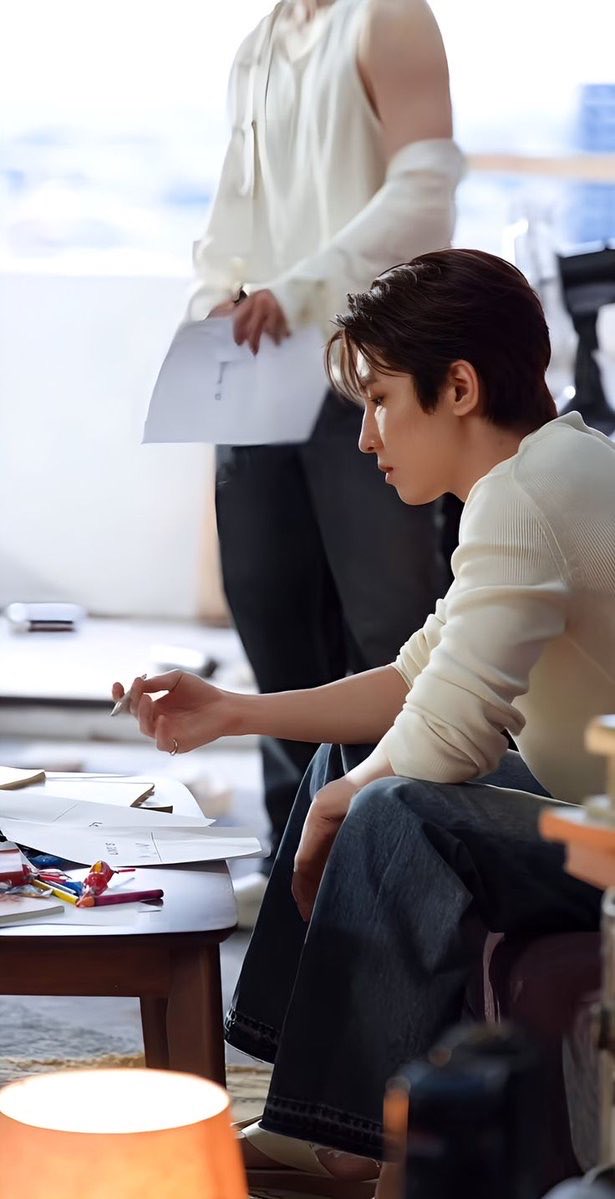 원우시
금요일이야요! 워누 즐거운하루 보내고 사랑해💜