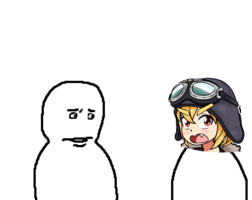 Pandramodo tweet media