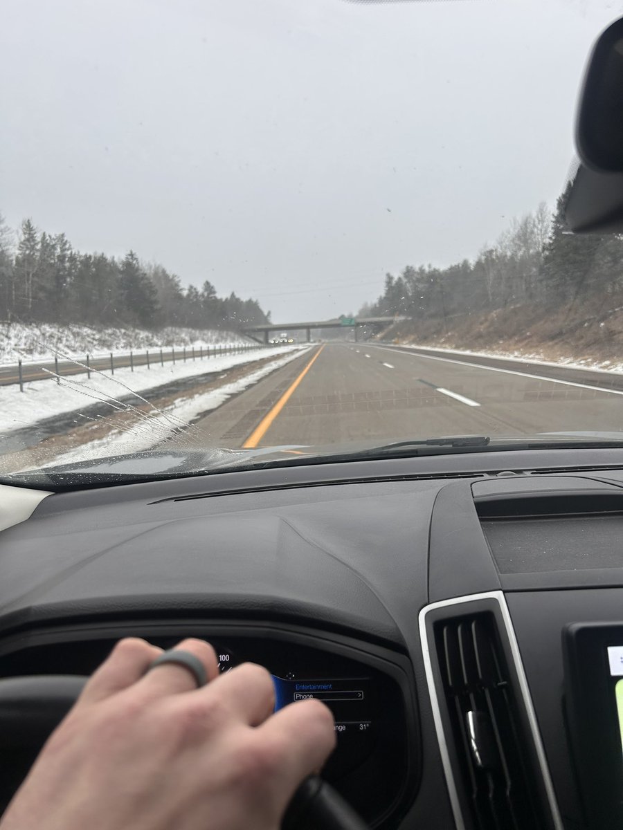 RHETT MCDONALD tweet media