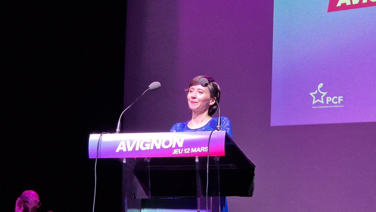 Manuel Bompard tweet media