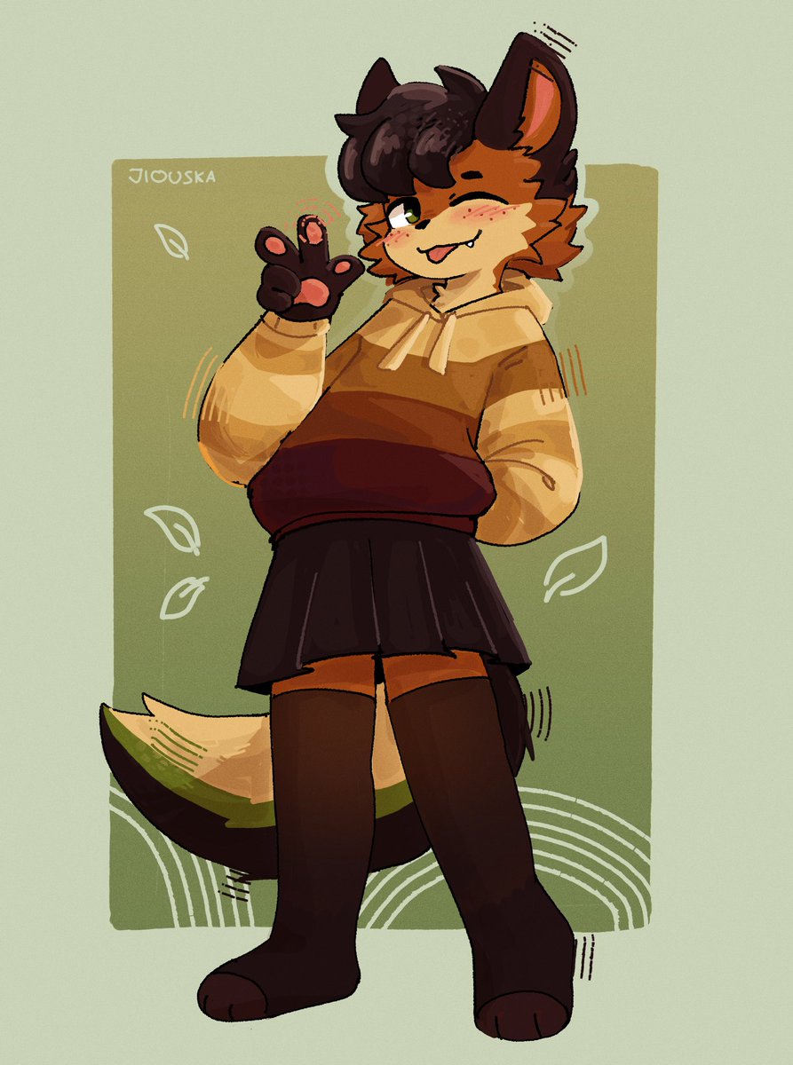 jiouskaa's tweet photo. c//mm for @norternfluffyb1 https://t.co/cWc8pUAwuZ