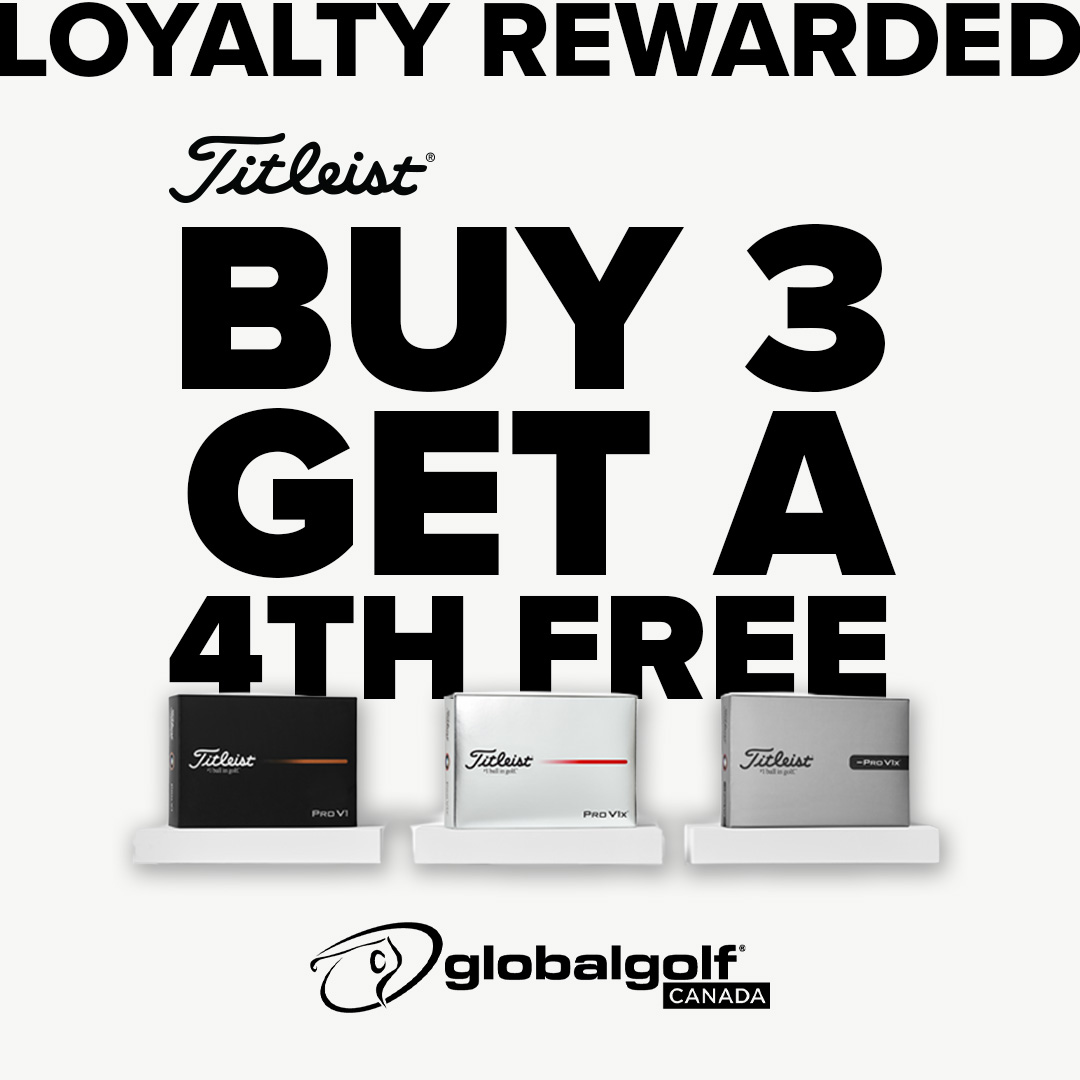 GlobalGolfca tweet media