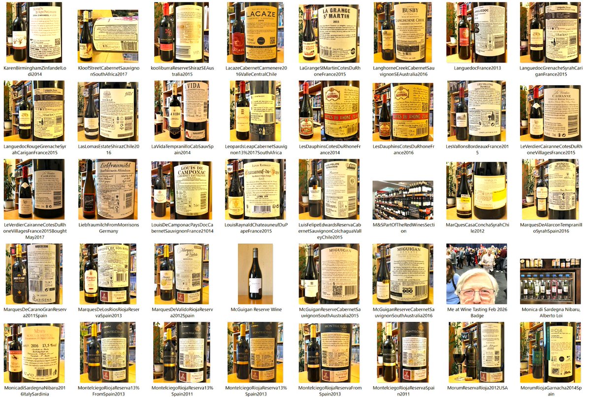 David Cooper tweet media