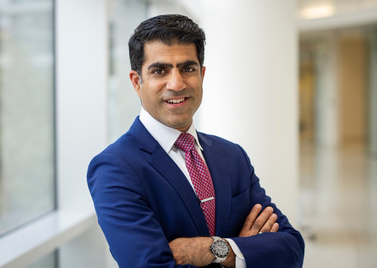 UCSF Surgery tweet media