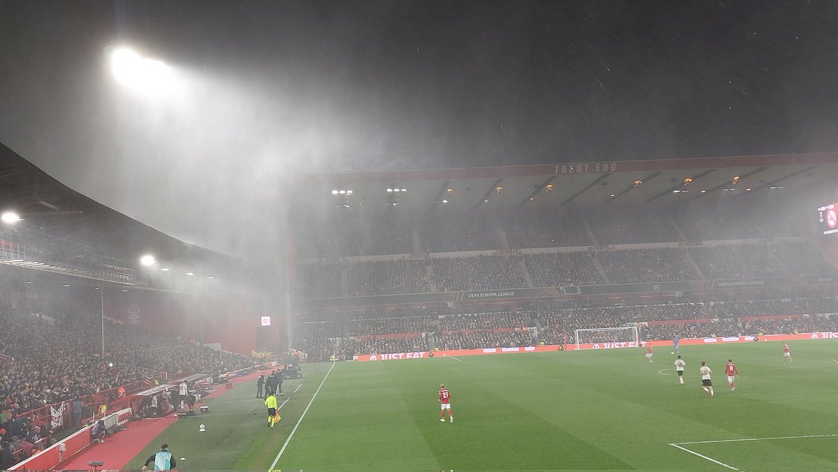 🗣️ 🅟🅐🅣🅡🅘🅒🅚 tweet media