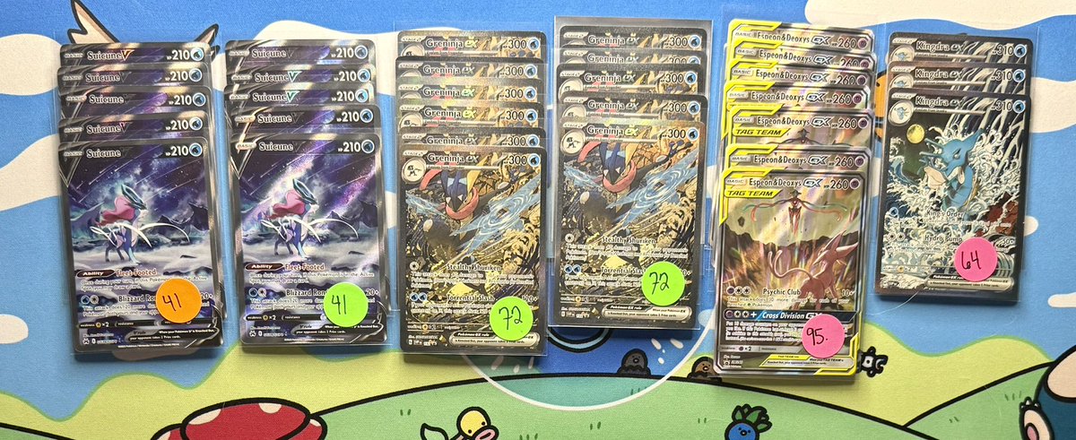 Rheaquaza tweet media