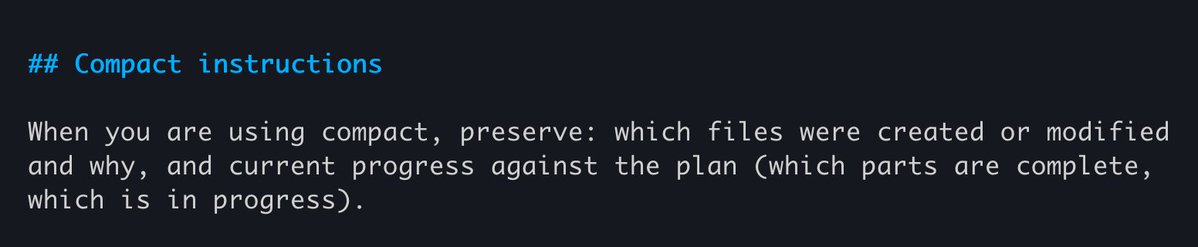 Dan Hopwood tweet media