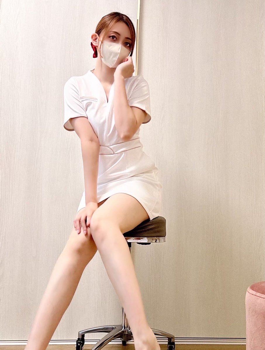 当店では脱毛後にお時間があればマッサージもできちゃいます😍

オイルトリートメントのみも可能です❤️

大好評のマッサージぜひ受けに来てください🥰🧡

book.squareup.com/appointments/9…