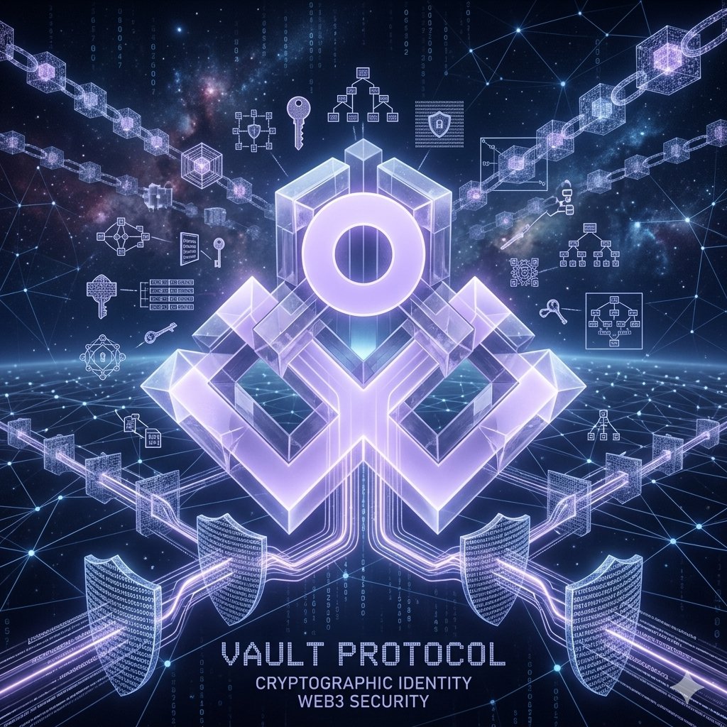 SMX (WOW)🟣 tweet media