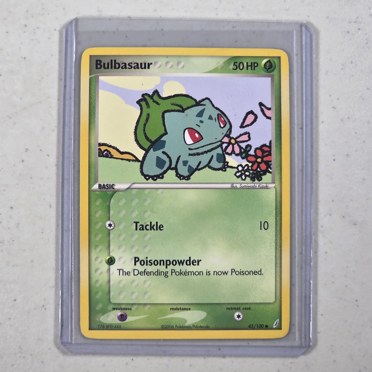 Collector Select tweet media