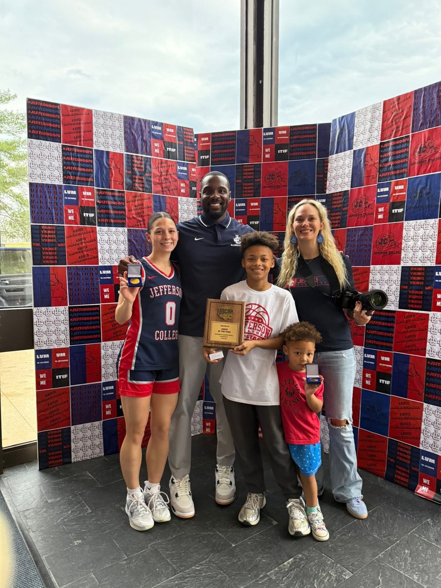 🏀 Coach CB Walker 🏀 tweet media