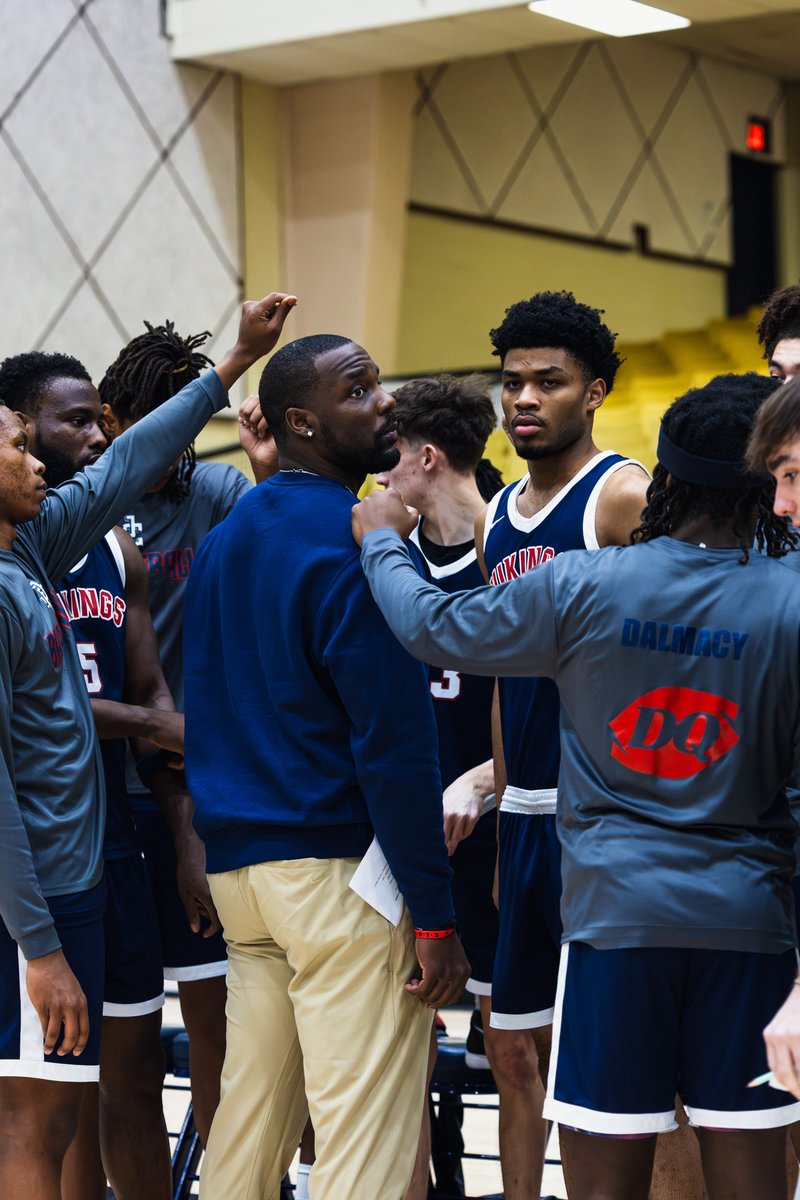 🏀 Coach CB Walker 🏀 tweet media