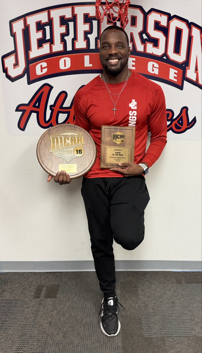 🏀 Coach CB Walker 🏀 tweet media