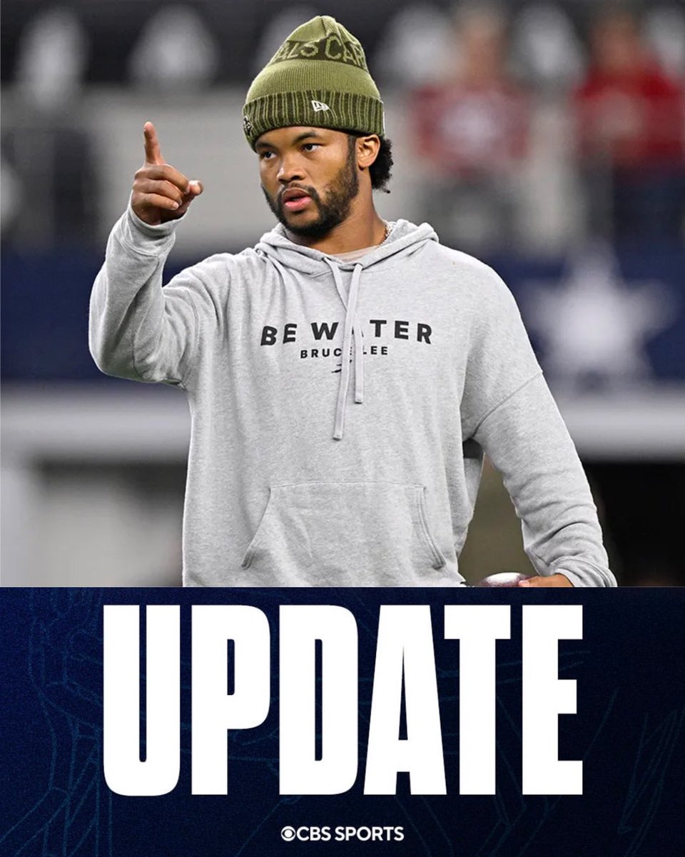 Matt Zenitz tweet media