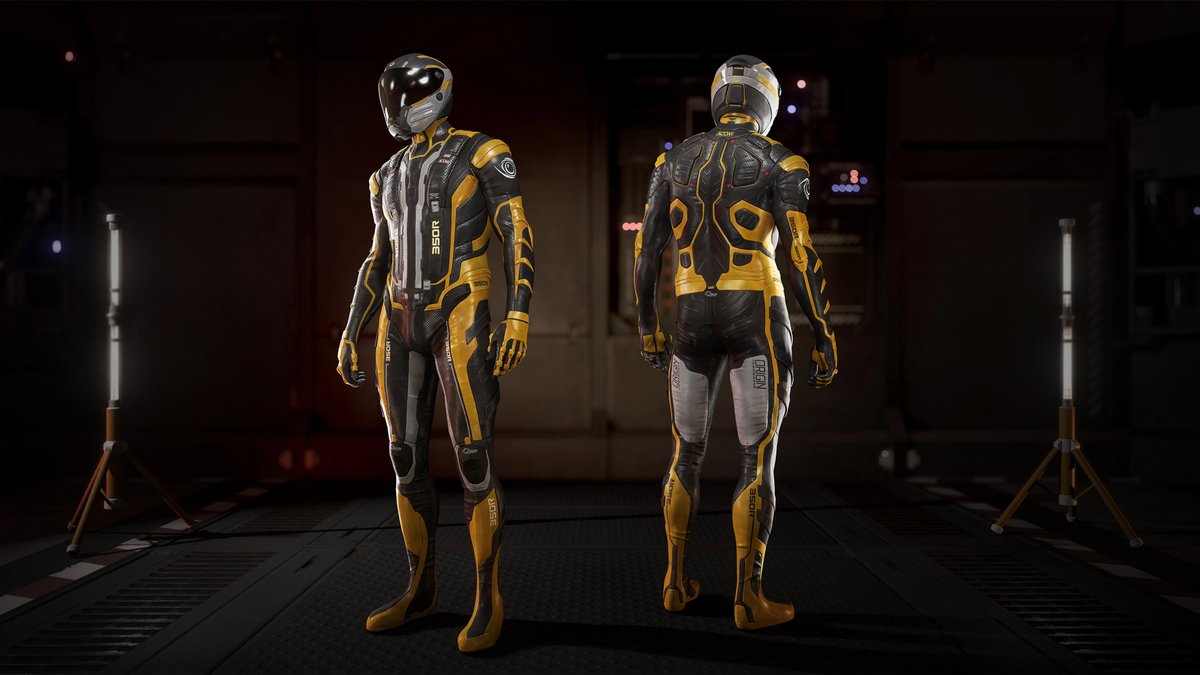 ATMO Esports tweet media