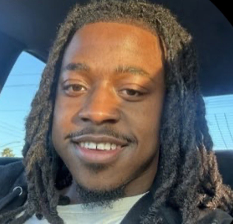 Robert Lox tweet media