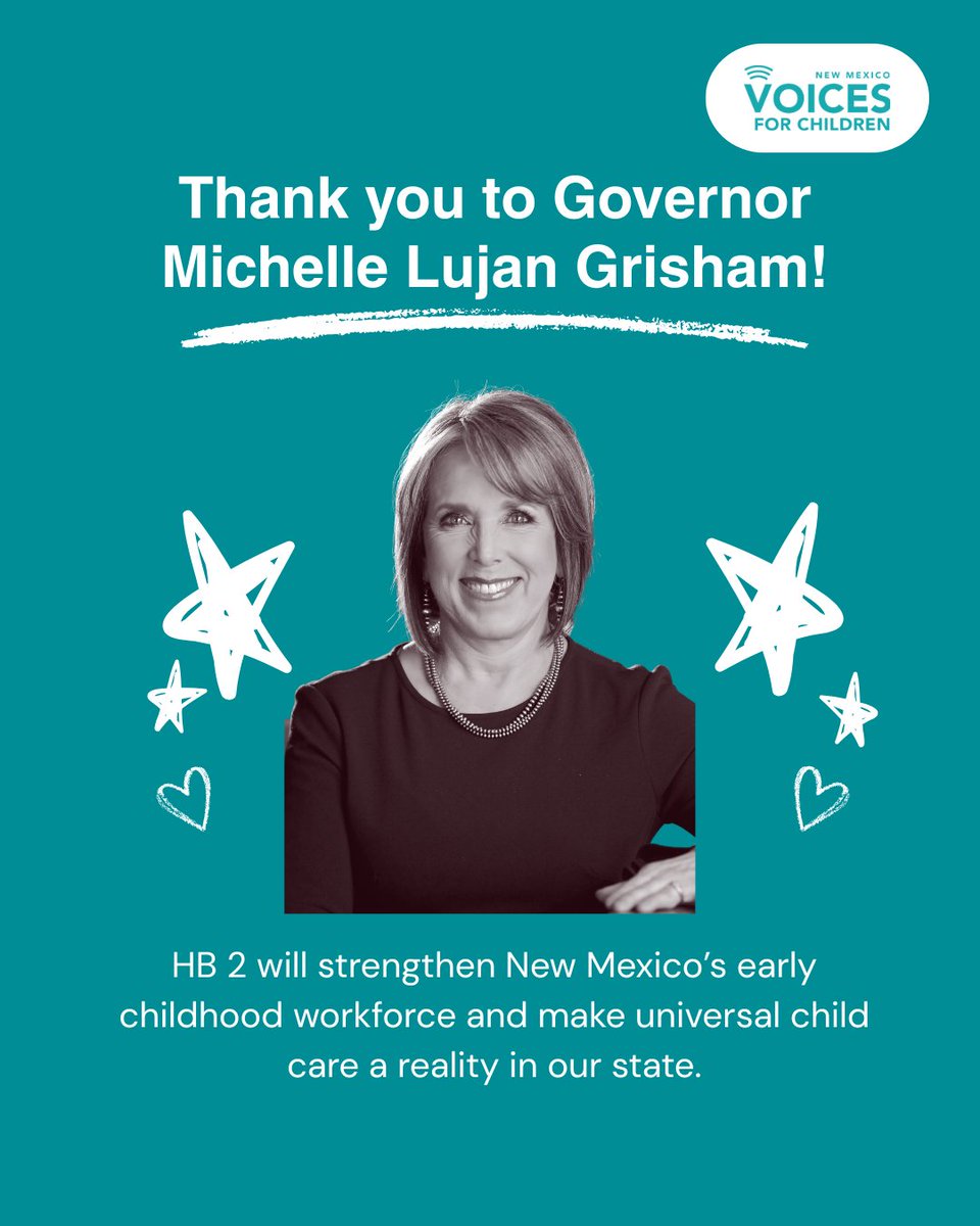 NM Voices for Children tweet media