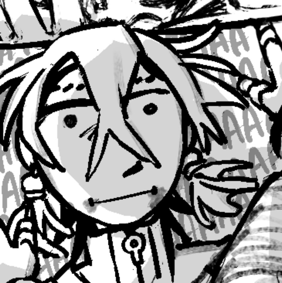 𑣲 Sarie tweet media