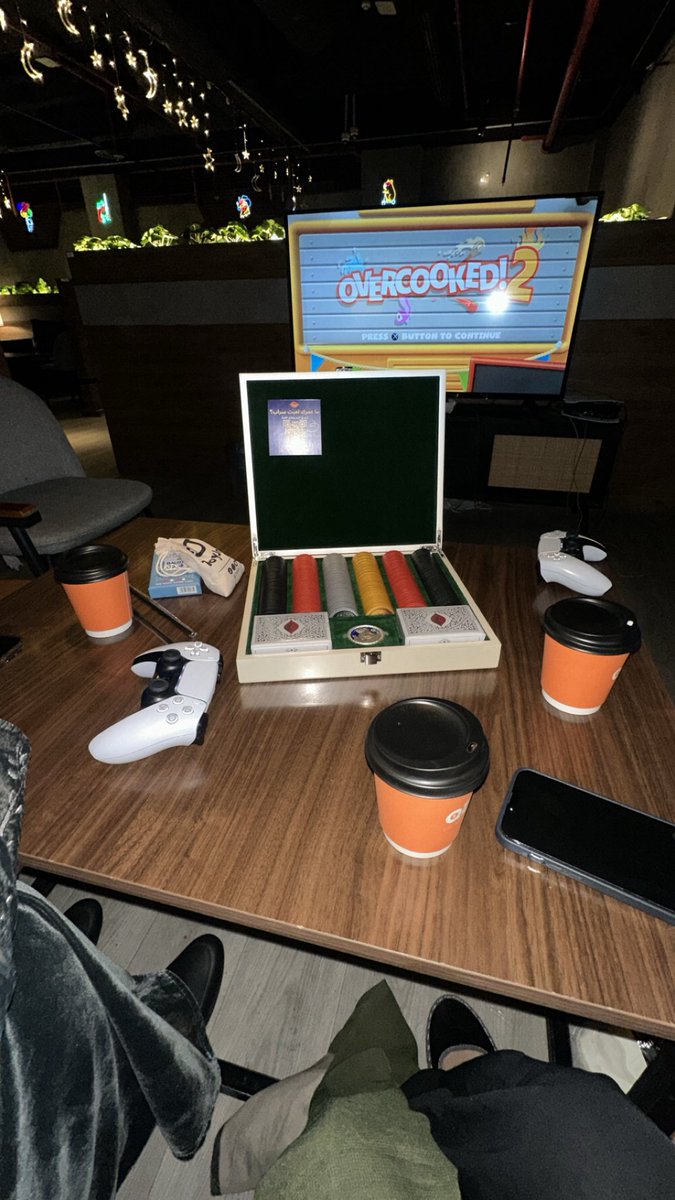 1LastGrenade's tweet photo. https://t.co/BcxpGM2UE4