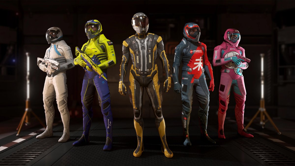 ATMO Esports tweet media