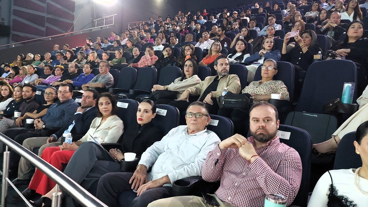 ceaip_sinaloa's tweet image. (1/6) El Comisionado Presidente de #CEAIP, José Luis Moreno López, la Comisionada Liliana Campuzano Vega y el Comisionado José Alfredo Beltrán Estrada asistieron al segundo día de actividades de los Diálogos por el Derecho a Saber