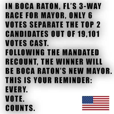 GOP Local Leaders tweet media