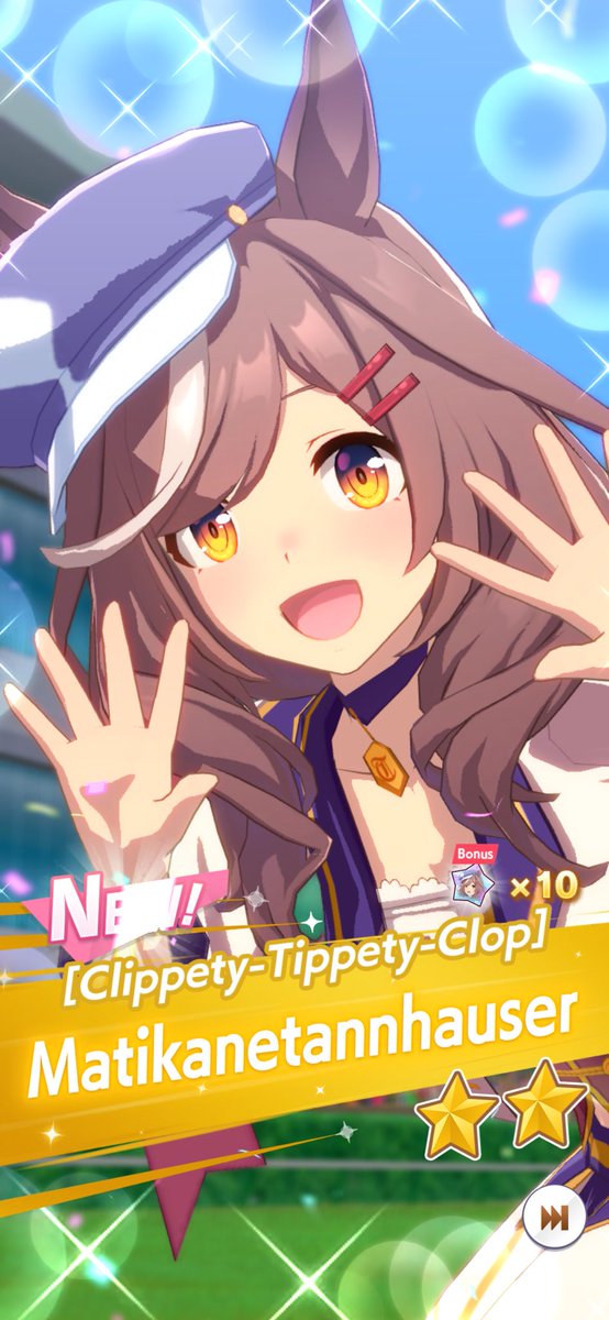 GoodMilk tweet media